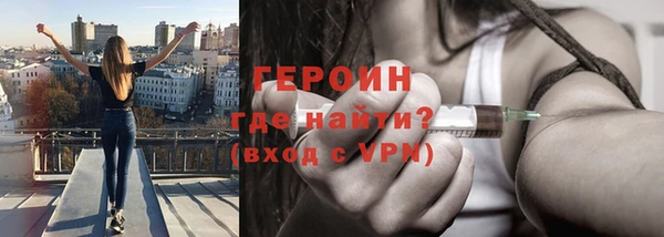 МДПВ Костерёво