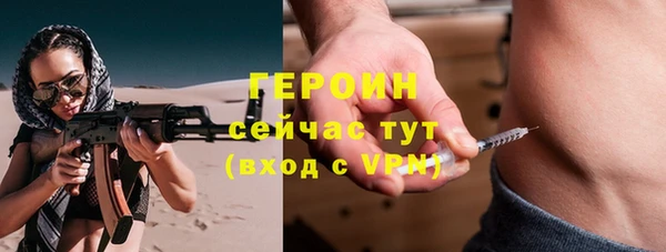 МДПВ Костерёво