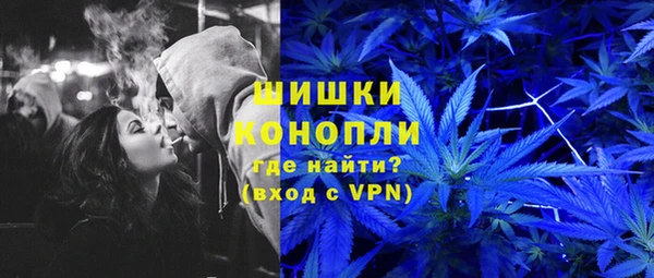 каннабис Корсаков