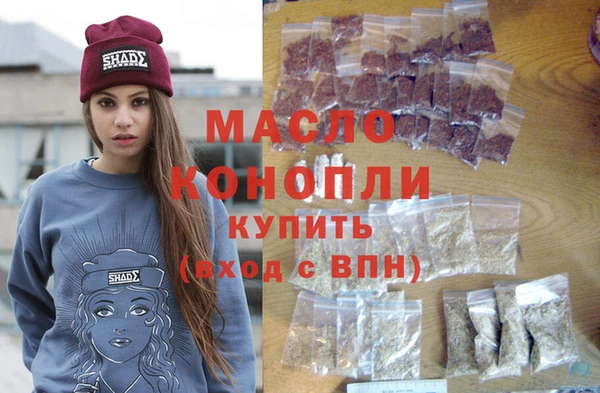 МДПВ Костерёво