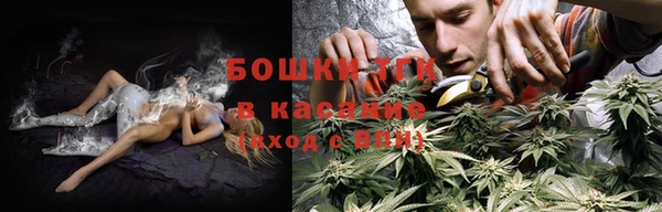МДПВ Костерёво