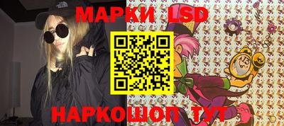 MDMA Premium VHQ Гатчина