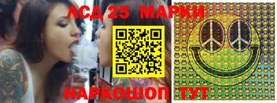 дживик Гай
