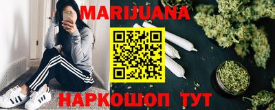 дживик Гай