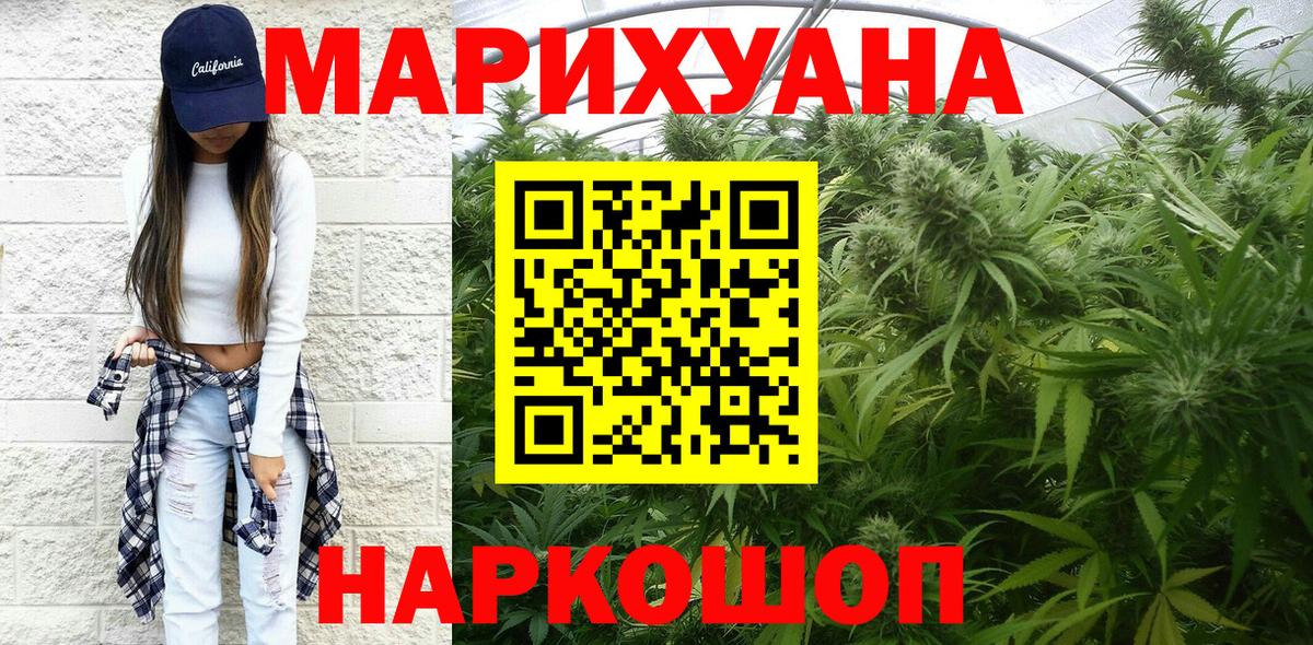 Каннабис семена  Вход с VPN  Каннабис планчик  Конопля THC 21%  Курчалой 